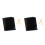 110 Pcs Scratch Sheets With Wooden Stylus 8