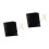110 Pcs Scratch Sheets With Wooden Stylus 4
