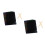 110 Pcs Scratch Sheets With Wooden Stylus 5