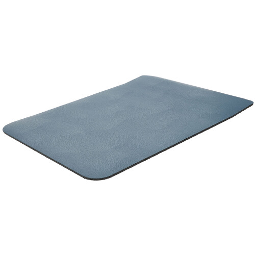 5Pcs Countertop Coffee Mat For Desktop And Coffee Machine 2