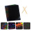 110 Pcs Scratch Sheets With Wooden Stylus 11