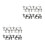 2St Middeleeuwse Ridders Mini Figuren Plastic Voor Educatie En Decor 9
