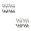 2St Middeleeuwse Ridders Mini Figuren Plastic Voor Educatie En Decor 7