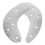 3pcs Fabric Webbing Pack Multi-Function Wrapping Ribbon For Diy Decorations 2