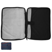 3Pcs Laptop Case Cover Carrying Sleeve Lining
