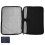 3Pcs Laptop Case Cover Carrying Sleeve Lining 1