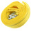 3Pcs Fluorescent Nylon Car Trailer Winch Rope Iron Hooks 9