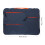 3Pcs Laptop Case Cover Carrying Sleeve Lining 2