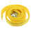 3Pcs Fluorescent Nylon Car Trailer Winch Rope Iron Hooks 4