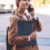 3Pcs Laptop Case Cover Carrying Sleeve Lining 3