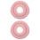2 Pcs Practical Cat Recovery Collar Protective For Cats 6