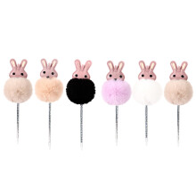 12Pièces Stylos Gel , Matériaux , Cadeau Parfait