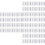 300 Pcs Mini Outdoor Cable Clips Self Adhesive Hook 6