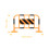 40 Pcs Kindergarten Teaching Aids Simulation Traffic Sign Toy 2