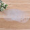15 Pcs Hollow Out Cake Molds Stencil Spray Template Baking Tool 10
