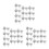 30 Sets Battery Quick Connect Spring Plates For AAA Batteries 4