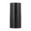 Single Watch Case Clamshell Storage Box Watch Display Case For Men And Stylish 2