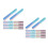 40 Way Nail Buffer Block For Shaping And Shining Nails 4