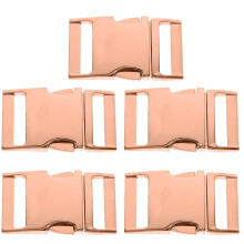 100pcs Nail Sanding Bands And Drill Bits 80 Grit White Sanding Drums For Electric Nail Drill Professional Manicure Pedicure Sander Kit