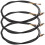 3Pcs Electric Tricycle Gear Shift Cable Quick Install Kit 10