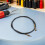 3Pcs Electric Tricycle Gear Shift Cable Quick Install Kit 5