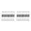 20 Pcs Microwave Diodes High Voltage Rectifier For Oven Repair 4
