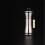 3Pcs 120Ml Stainless Steel Manual Pepper Grinder Kitchen Tool 11