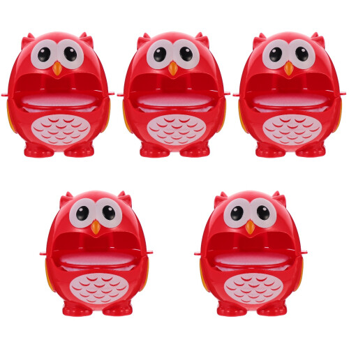 5Pcs Bubble Maker For Baby Infant Bath Manual Machine 2