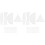 10Pcs Professional Acrylic Optical Lens Set for Physics Classroom Use 2