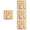 4Pcs Household Educational Interactive Learning Toy For Toddlers 7