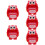 5Pcs Bubble Maker For Baby Infant Bath Manual Machine 9