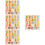 4Pcs Household Educational Interactive Learning Toy For Toddlers 8
