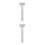 2 Pcs Premium Seam Roller Portable Wallpaper Tool Sturdy Construction 4