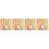 4Pcs Household Educational Interactive Learning Toy For Toddlers 5