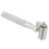 2 Pcs Premium Seam Roller Portable Wallpaper Tool Sturdy Construction 2
