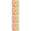 4Pcs Household Educational Interactive Learning Toy For Toddlers 9