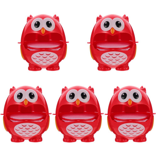 5Pcs Bubble Maker For Baby Infant Bath Manual Machine 1