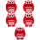 5Pcs Bubble Maker For Baby Infant Bath Manual Machine 6