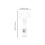 30 Pcs Plastic Price Tag Clips For Mall Advertising Display 4