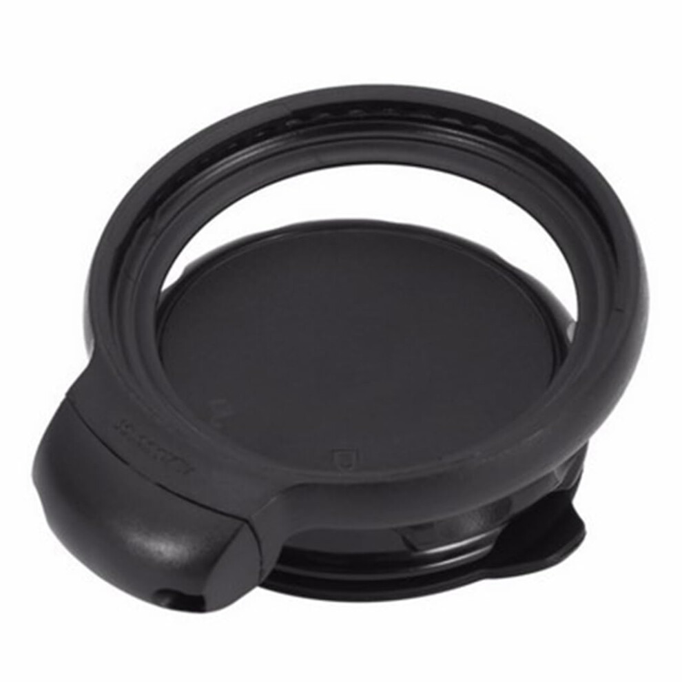 Universal Gps Car Windshield Mount With Secure Suction Cup And 360 Adjustable Viewing Angle 9455672703567