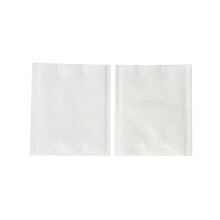 Mini Pvc Coin Wallet Set Of 2 With Button Closure And Neck Strap Portable Storage Bag For Shopping And Dating