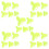 150 Pcs Treble Hook Safety Caps Thick ABS Protectors For Scratch Prevention 2