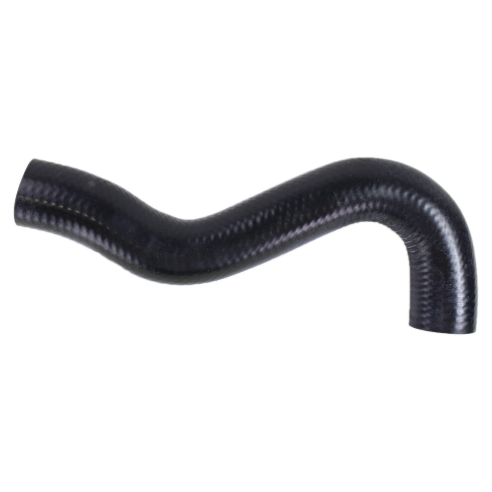 Lower Radiator Hose T117016140 Oem Replacement Tractor Parts For Kubota L3240 L3540 9455672703581