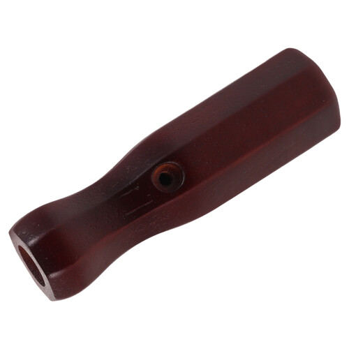 3Pcs Wood Foosball Table Replacement Handles Soccer Table Grip 2