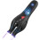 Male Erectile Dysfunction Device with Ergonomic Grip, Waterproof USB Rechargeable Penile Health Tool 1