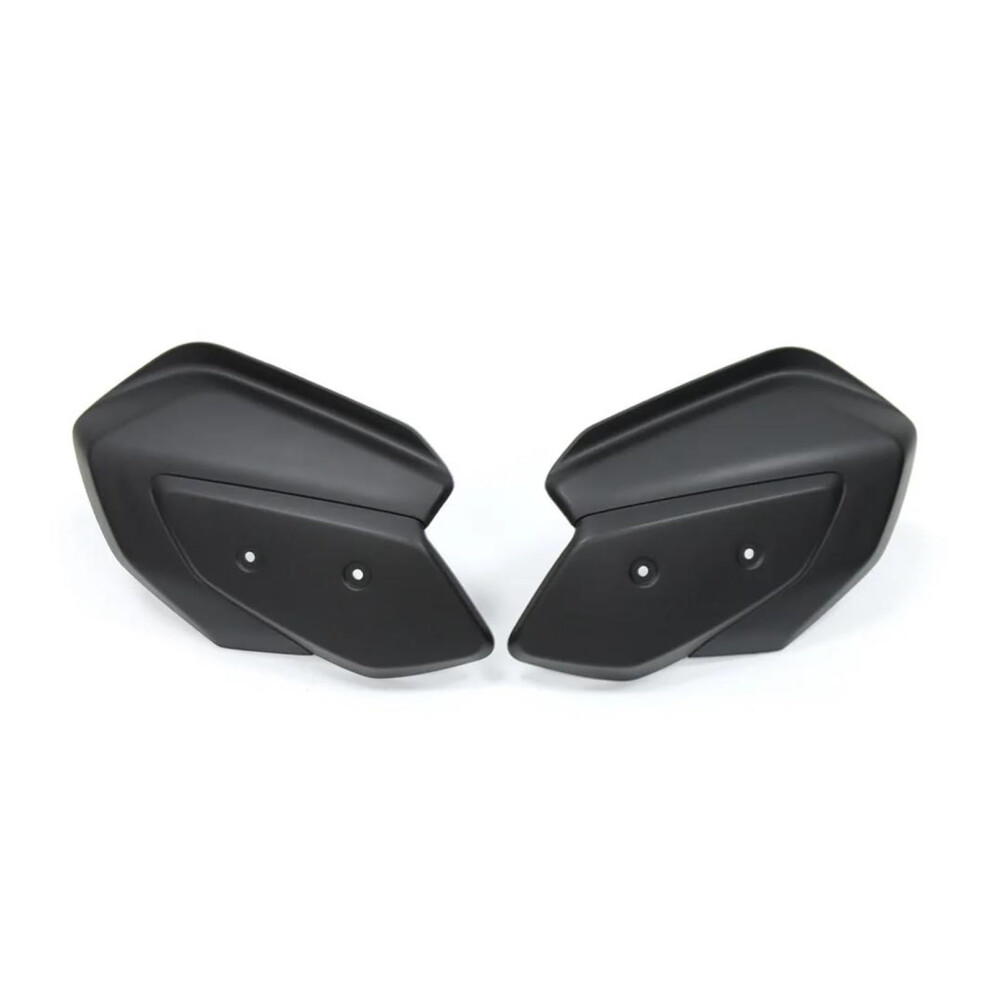 Motorcycle Handguards For Yamaha Xmax300 2023 Impact Resistant Windproof Handlebar Protectors 9455672703857