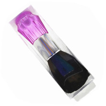 Barber Neck Brush with Soft SkinFriendly Bristles for Hair Cleaning and Grooming Men and Women