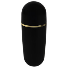 4Stk Volcano Gesichtsroller Ölabsorption Skin Care Tool Schwarz