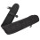 5Stk Robuster Nylon Gürtel Für Outdoor Training Jagd 1