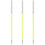 3Pcs Marker Pen For Eyebrow Position Marking Portable Makeup Tool 1